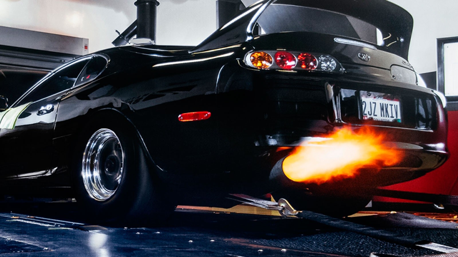 ELETRÓNICA AUTOMÓVEL