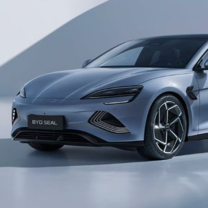 Manutenção de Veiculos Elétricos