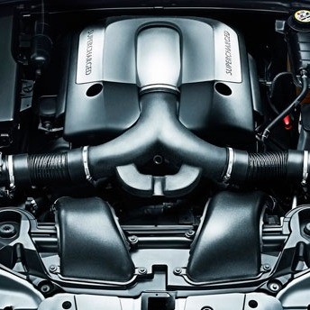 ELETRÓNICA AUTOMÓVEL