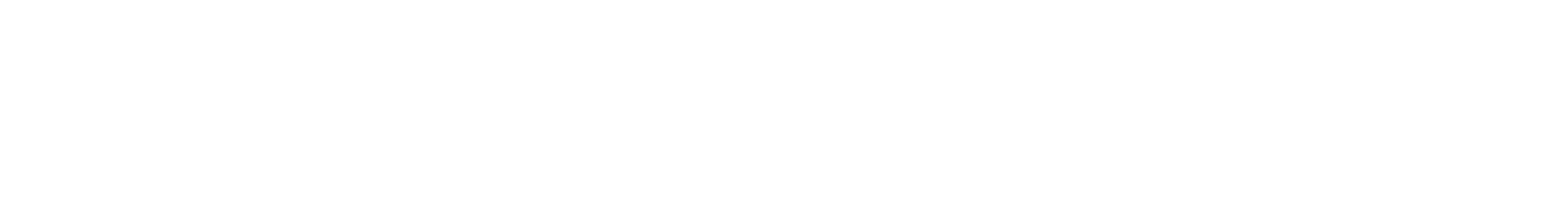 Cofinanciado por Centro 2020, Portugal 2020 e União Europeia